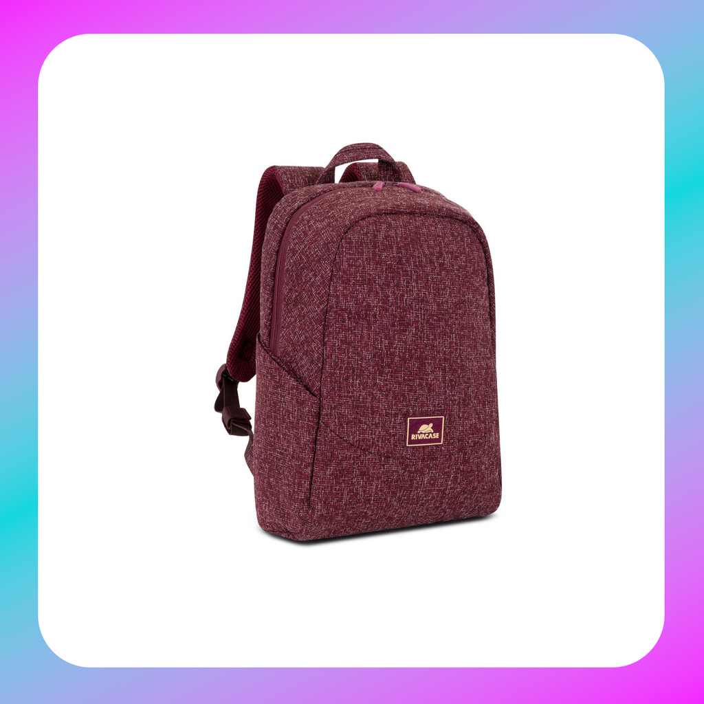 RIVACASE Anvik 7923 Laptop backpack 13.3"
