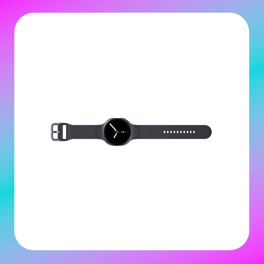 Samsung Watch8 44mm