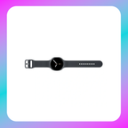 Samsung Watch8 44mm