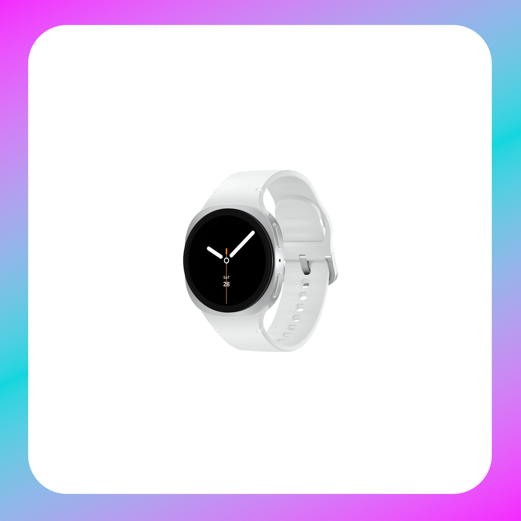 Samsung Watch8 40mm