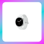 Samsung Watch8 40mm