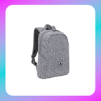 RIVACASE Anvik 7923 Laptop backpack 13.3"