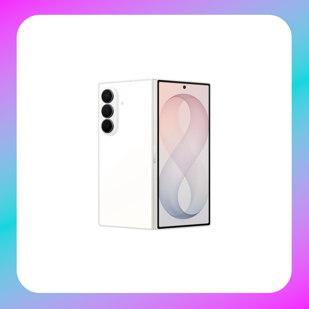 Samsung Galaxy Z Fold8 Ultra (12/512GB)