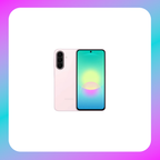 Samsung Galaxy-A27 5G (6/128GB)