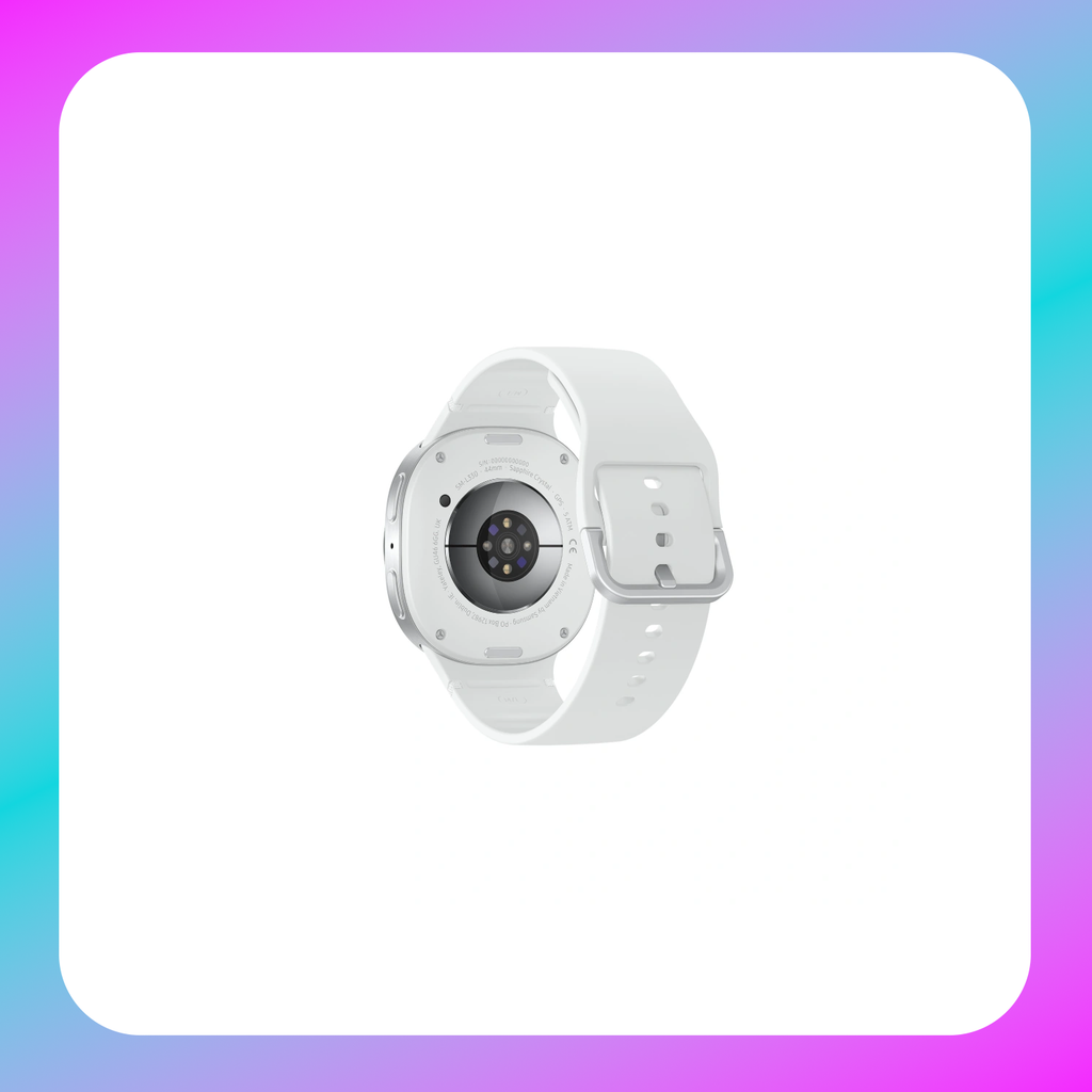 Samsung Watch8 44mm