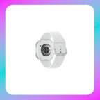 Samsung Watch8 44mm