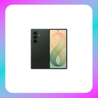 Samsung Galaxy Z Fold8 Ultra (12/512GB)