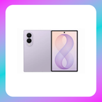 Sasmung Galaxy Z Fold8 (12/256GB)