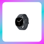 Samsung Watch8 44mm