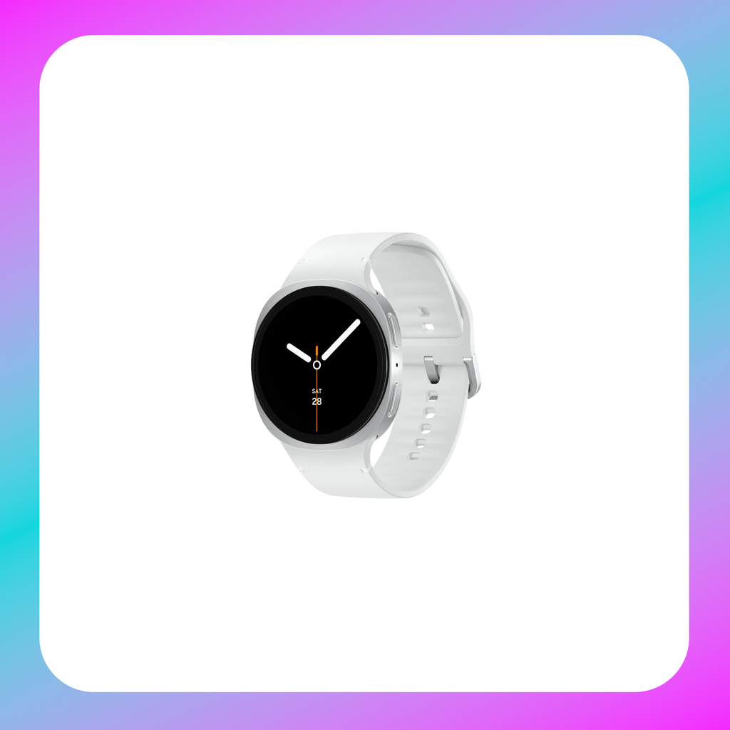 Samsung Watch8 44mm