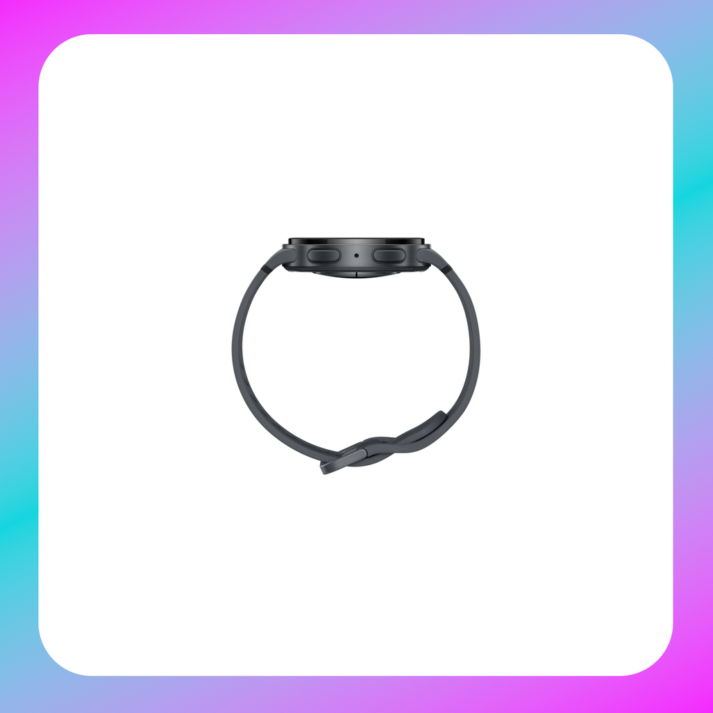 Samsung Watch8 40mm