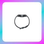 Samsung Watch8 40mm