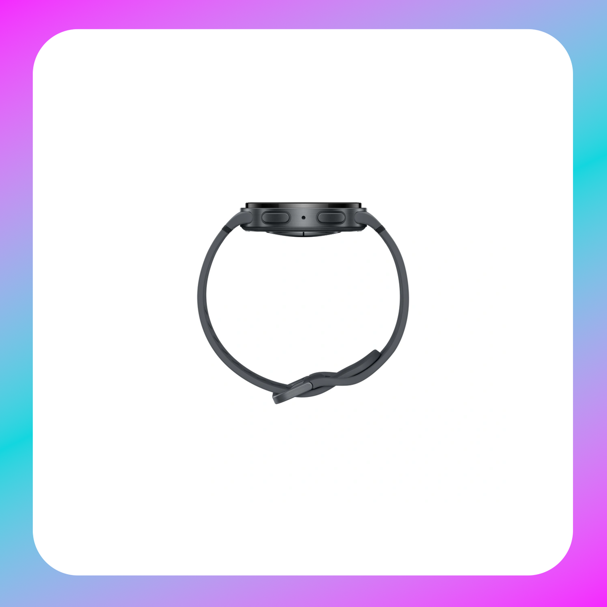 Samsung Watch8 40mm