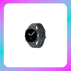 Samsung Watch8 40mm