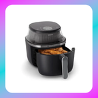 Philips Airfryer NA331 (Digital)