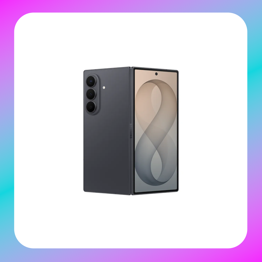 Samsung Galaxy Z Fold8 Ultra (12/512GB)