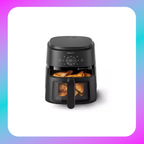 Philips Airfryer NA220 (Digital)