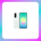 Samsung Galaxy-A27 5G (6/128GB)