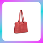 RIVACASE 8992 Lady's Laptop Bag 14" and MacBook Pro 16 / 6