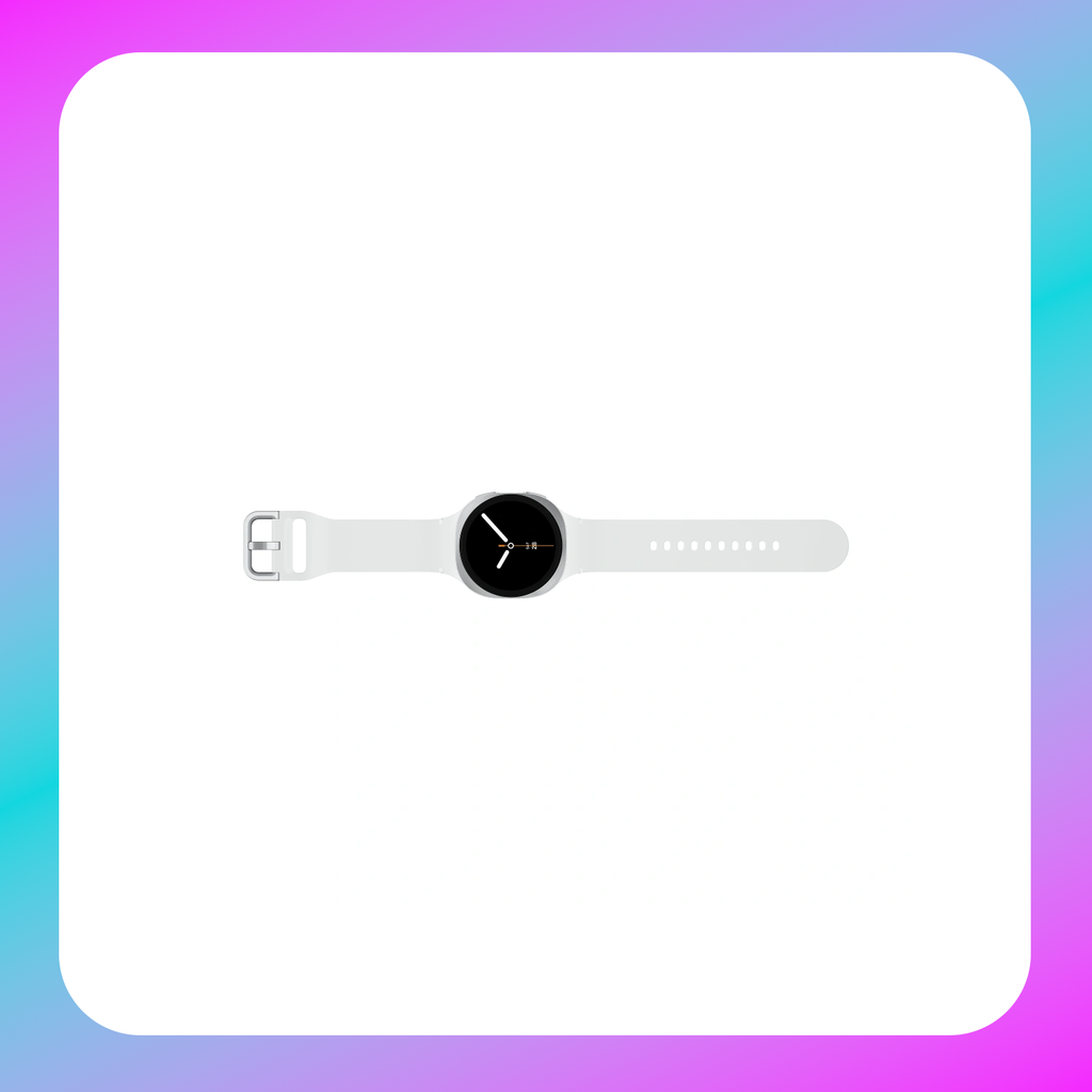 Samsung Watch8 40mm