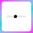 Samsung Watch8 40mm