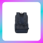 RIVACASE 7861 dark blue ECO Gaming backpack 17.3"