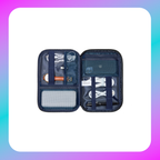 RIVACASE Biscayne 5632 Travel Organizer /12
