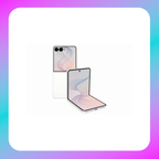 Sasmung Galaxy Z Flip8 (12/256GB)
