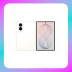Sasmung Galaxy Z Fold8 (12/256GB)