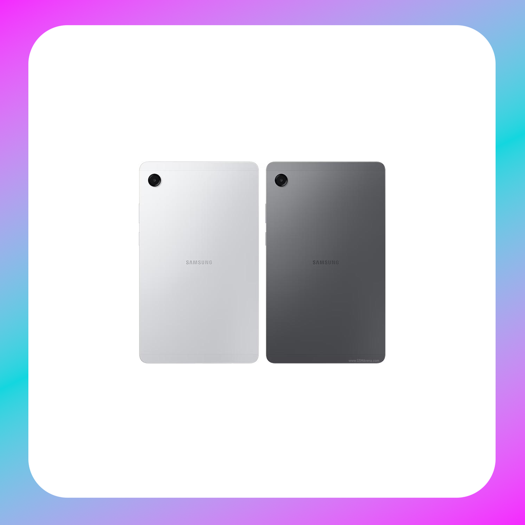 Samsung Galaxy Tab A11 (4/64GB)