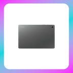 Samsung Galaxy Tab S10 FE Wifi (8/128GB)
