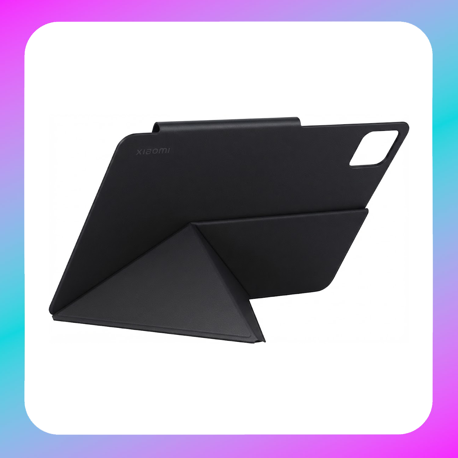 Mi Pad 7,7Pro Book Cover