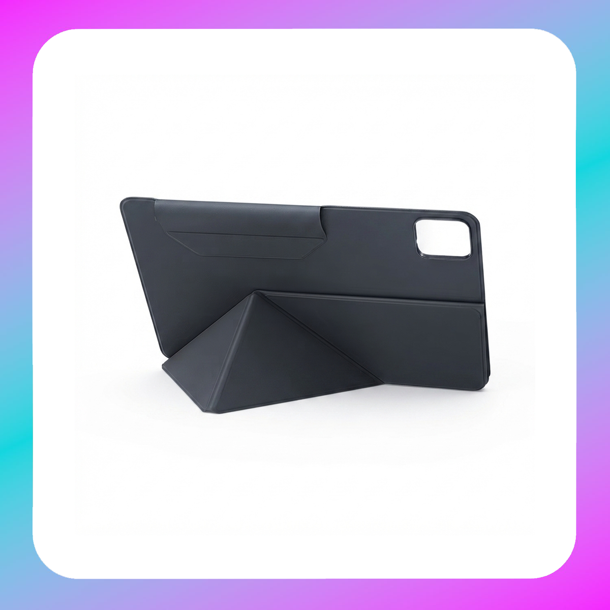 Mi Pad 8,8Pro Book Cover Main image