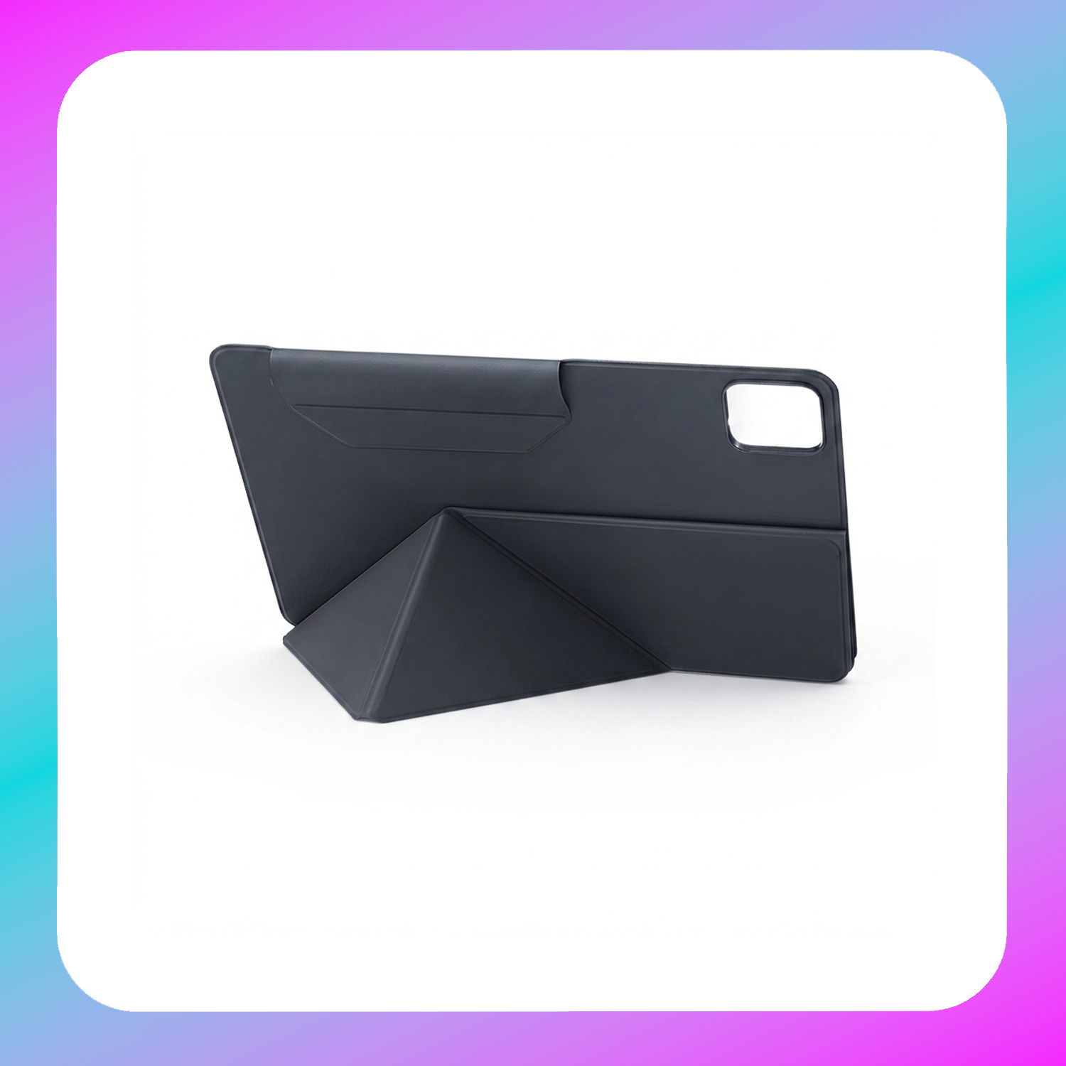 Mi Pad 8,8Pro Book Cover
