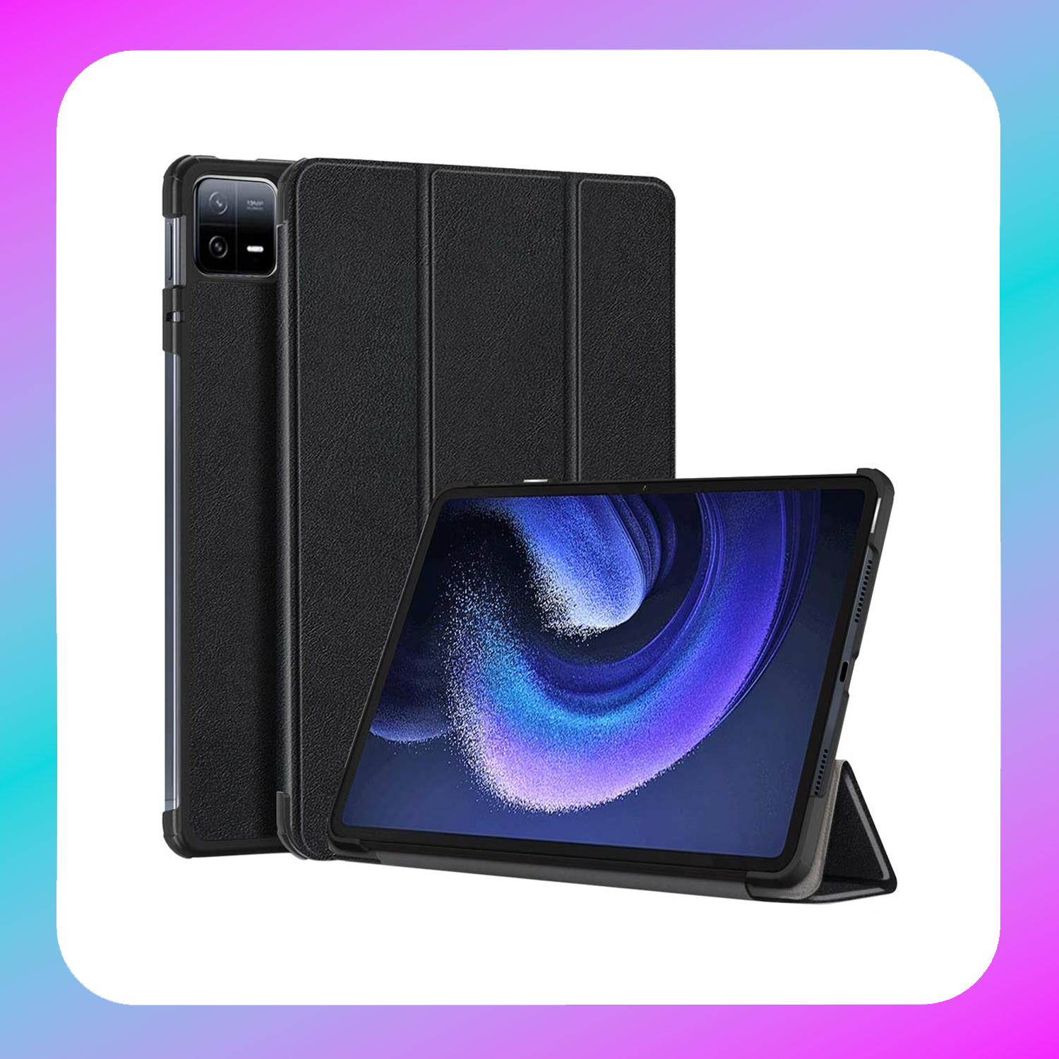 Xiaomi Pad 6 / 6pro Original Bookcover