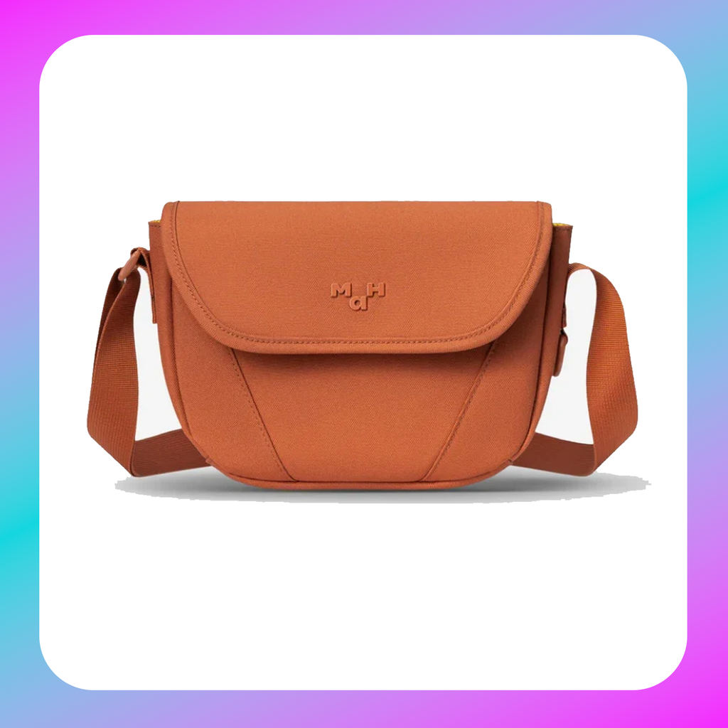 MaH Young Cross Shuttle (3L)