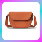 MaH Young Cross Shuttle (3L)